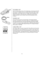 Page 23Foot Controller s 1  and  2 