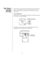 Page 75Disk Memory 