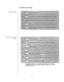 Page 76Basic Disk Drive  Operations 