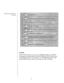 Page 78Loading Cartridge Memory 