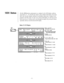 Page 81MIDI Button s All  of the  MIDI  functions  and parameters  are adjusted  via the  LCD displays  called up 