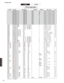 Page 63P.C.B. FUNCTION
* WV016700 P.C.B. FUNCTION S300 JＰＣＢ　ＦＵＮＣＴＩＯＮ
* WV016000 P.C.B. FUNCTION S500 UCＰＣＢ　ＦＵＮＣＴＩＯＮ
* WV016100 P.C.B. FUNCTION S500 RLＰＣＢ　ＦＵＮＣＴＩＯＮ
* WV016800 P.C.B. FUNCTION S300 RLＰＣＢ　ＦＵＮＣＴＩＯＮ
* WV016200 P.C.B. FUNCTION S500 TＰＣＢ　ＦＵＮＣＴＩＯＮ
* WV016900 P.C.B. FUNCTION S300 TＰＣＢ　ＦＵＮＣＴＩＯＮ
* WV016300 P.C.B. FUNCTION S500 AＰＣＢ　ＦＵＮＣＴＩＯＮ
* WV017000 P.C.B. FUNCTION S300 AＰＣＢ　ＦＵＮＣＴＩＯＮ
* WV016400 P.C.B. FUNCTION S500 BＰＣＢ　ＦＵＮＣＴＩＯＮ
* WV017100 P.C.B. FUNCTION S300 BＰＣＢ　ＦＵＮＣＴＩＯＮ
* WV016500 P.C.B. FUNCTION...