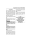 Page 3Important manual information
EMU31280
To the owner
Thank you for choosing a Yamaha outboard
motor. This Owner’s Manual contains infor-
mation needed for proper operation, mainte-
nance and care. A thorough understanding of
these simple instructions will help you obtain
maximum enjoyment from your new Yamaha.
If you have any question about the operation
or maintenance of your outboard motor,
please consult a Yamaha dealer.
In this Owner’s Manual particularly important
information is distinguished in the...