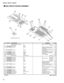 Page 11218
REF NO.PART NO.DESCRIPTIONREMARKSQTY RANK
*New parts
RANK: Japan only
MOTIF6 / MOTIF7 / MOTIF8
A10
A50
A40
A60
A20
A20
A70
A30
B80
B90
B60B70
B60
B20
B20
B40
B30
B100
B50
20
MOTIF6 / MOTIF7 only
30
40
10
 PNA CIRCUIT BOARD ASSEMBLY
*
*
*
*
*
*
*
*
*
*
*
*
*
*
*
*--
V6271300
V6776800
V7039600
V7039800
V7039900
V7237100
V7178800
--
V8092500
V7025700
V8092600
V6272100
V6776800
V6777000
V6776500
V6553900
V7039900
V4162600
V7041300
V2646500
V6776600A10
A20
A30
A40
A50
A60
A70
A80
10
20
30
40
B20
B30
B40...