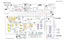 Page 137MOTIF6 / MOTIF7 / MOTIF8
 BLOCK DIAGRAM
DAC,CLK
LED Back Light
m-LANOPTION OPTION
PLUG-IN Board
x 3-IN Board
THRU
OUT
IN
Pitch Bend
Modulation
PHONES  OUTPUT 
 L/MONO  OUTPUT R OUTPUT R  
OUTPUT LFOOT  
CONTROLLER 2 BREATH
FOOT  
SWITCH SUSTAIN
FOOT  
CONTROLLER 1
AMP
A/D INPUT
L  INPUT
A/D INPUT
R  INPUT
Switching
Power Supply
AC
INLET
AC +5D
+5D
+5D
+5D
+5A
+5D+3.3V
+12A
-12A
+12D
+12D
GAIN
80MHz
(Clock x 8)
Serial I/F
SI04
CLK 33MHz
RESET
CONTROL
Battery
Back  UP
RES1RES2RES3
Panel Switch
SDRAM...