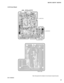 Page 5757 MOTIF6 / MOTIF7 / MOTIF8
USB DIGITAL OUTPUT
Component Side
to DM CN16 
to DM CN17
to DM CN18
Pattern Side
 UD Circuit Board
Note: See parts list for details of circuit board component parts.
2NA-V699600 