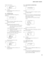 Page 6565 MOTIF6 / MOTIF7 / MOTIF8
Display of Test Conclusion:
OK
        //// MOTIFx Test Program ////
  09:Keyboard + AT :OK
     Scaling     :OK
     After Touch :OK
NG No display
∗
 For NG determined on the way of the test, see “C.
Procedure for NG”.
T10: PB, MW, BC Check
Connect the breath controller before starting this test.
Initial Screen:
        //// MOTIFx Test Program ////
  10:PB,MW,BC    :Press [ENTER]
Description:
Make sure “Pitch Bend, “Modulation Wheel” and “Breath
Controller” operate...