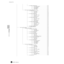 Page 122122MOTIF  Reference
Function Tree  
Reference  Voice mode
[F6]  NORMAL COMMON EFFECT
[SF1]  EFFECT CONNECT
[SF2]  INSERTION1
[SF3]  INSERTION2
[SF4]  REVERB
[SF5]  CHORUS
[Element selection]  NORMAL ELEMENT 1-4
[F1]  NORMAL ELEMENT OSCILLATOR
[SF1]  WAVE
[SF2]  OUTPUT
[SF3]  LIMIT
[F2]  NORMAL ELEMENT PITCH
[SF1]  TUNE
[SF2]  VELOCITY SENS
[SF3]  PEG
[SF4]  KEY FOLLOW
[F3]  NORMAL ELEMENT FILETER
[SF1]  TYPE
[SF2]  VELOCITY SENS
[SF3]  FEG
[SF4]  KEY FOLLOW
[SF5]  SCALING
[F4]  NORMAL ELEMENT AMPLITUDE...