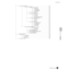 Page 123123MOTIF  ReferenceFunction Tree
Reference  Voice mode
[EDIT]  VOICE EDIT (PLUG-IN)
[COMMON]  PLUG-IN COMMON
[F1]  PLUG-IN COMMON GENERAL
[SF1]  NAME
[SF2]  PLYMODE
[SF3]  MEQ OFFSET
[SF4]  PORTAMENTO
[SF5]  OTHER
[F2]  PLUG-IN COMMON OUTPUT
OUTPUT
[F3]  PLUG-IN COMMON ARPEGGIO
[SF1]  TYPE
[SF2]  LIMIT
[SF3]  PLAY FX
[SF5]  CLEAR USER ARPEGGIO
[F4]  PLUG-IN COMMON CONTROLLER SET
[SF1]  SET1/2
[SF2]  MW
[SF3]  AT
[SF4]  AC
[F6]  PLUG-IN COMMON EFFECT
[SF1]  EFFECT CONNECT
[SF2]  INSERTION1
[SF3]...