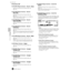 Page 154154MOTIF  Reference
Voice Edit mode  
Reference  Voice mode
■Common edit
●[F1]-[SF1] Plug-in Common   General   Name
Same as in Normal Voice Common Edit. See 
page 130. 
●[F1]-[SF2] Plug-in Common   General   
Play mode
Same as in Normal Voice Common Edit. See 
page 130. 
Please note that Micro Tuning is not available in 
Plug-in Voice Common Edit. 
●[F1]-[SF3] Plug-in Common   General   
Master EQ Offset
Same as in Normal Voice Common Edit. See 
page 131. 
●[F1]-[SF4] Plug-in Common   General   
Por...