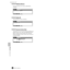 Page 248248MOTIF  Reference
Sampling Job mode 
Reference  Sampling mode
● [F3]-02 Optimize Memory
This Job optimizes the memory (DRAM) for 
sampling. 
● [F3]-03 Delete All
This Job deletes all the waveforms. 
● [F3]-04 Convert to Drum Voice
This Job lets you convert the selected waveform to a 
speciﬁc Drum voice.  Since the Sampling function 
allows creation of only Normal voices, this Job 
makes it possible to create a Drum voice with your 
recorded samples. 