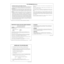 Page 6 
FCC INFORMATION (U.S.A.) 
1. 
  
IMPORTANT NOTICE: DO NOT MODIFY THIS UNIT! 
This product, when installed as indicated in the instructions contained in this
manual, meets FCC requirements. Modifications not expressly approved by
Yamaha may void your authority, granted by the FCC, to use the product. 
2. IMPORTANT: 
 When connecting this product to accessories and/or another
product use only high quality shielded cables. Cable/s supplied with this
product MUST be used. Follow all installation...