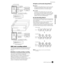 Page 5353MOTIF  Basic Structure
Main functions
Basic Structure
MIDI track recording method 
The following explanations are important points for 
you to keep in mind as you record your User Songs/
Patterns. 
■ Realtime recording and Step recording
With realtime recording, the MOTIF functions in the 
same way as a tape recorder, recording the 
performance data as it is played. This allows you to 
capture all the nuances of an actual performance.
With step recording, you can compose your 
performance by “writing”...
