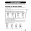 Page 6767MOTIF  Basic OperationCalling up the Operation Displays
Basic Operation
Basic Operation
In this section, we’ll take a look at the fundamental operating conventions of the MOTIF.  Here, you’ll learn the 
basics — how to select modes, call up the various functions, change settings, and edit parameter values.  Take time to 
familiarize yourself with these nuts-and-bolts operations, and you’ll be on your way to mastering the instrument.
Calling up the Operation Displays
To call up a desired display or...