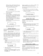 Page 25Should you make  a mistake  during number  entry
(for  instance  forgetting to  start with  a zero for
numbers  under 100), the  display  will show
If  this  occurs,  select Job #01  again and carefully
enter  the right  number.
2 . b : MARK  SEARCH
I f  you  are looking for a  certain Mark previously
input  with  Job #02, enter  the Marks  name using
the  alphabet keys  (= Instrument  keys) and numeric
keys  as explained  for Job  #02 below.
After  the entire  Mark name has been entered  cor-
rectly,...