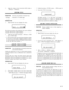 Page 312. Adjust  the volume  (= level)  with the  DATA slider or
-  1/NO and  + 1/YES keys.
JOB #06 : PAN
FUNCTIO NSets basic  pan position  of selected  voice.
•  Range : 0  (full left) to 15 (full  right)
OPERATIO N
1. Selec t Job  #06.  The lower  display line  show s
The  basi c pan  position  of the  selecte d voic e can  be confirmed
visually  with the above  graphic  display.
2 . Adjust  the pan  position  with the  - 1/NO  and + 1/YES
keys  or DATA slider.
*  The  pan position  affects the  maximum...