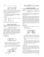 Page 35Example: The  MULTI LED lights  up, and  you  can now  continue
immediatel y with  Mult i Step setting  as described  below.
JOB #04: MULTI  STEP
The above display means  that th e decay value  of 1 6 for  the
selected  key is 5 units  larger  (+) than  the basi c Edit  Voice
value  of 11 . (An  offset  of 0 0 thus  indicates  that the key  value
i s  currently  identical with the basi c value.)
*  Note  that the Edit  Voice value  can only be offset  up to
its  own  minimum  or maximum.  Once this is...