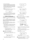 Page 46* Load and Verify Operations 