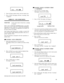 Page 472. Enter the Pattern number directly with the numeric keys. 