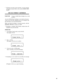 Page 49*  If data has not been saved correctly, an error message 