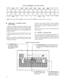 Page 8INITIAL INSTRUMENT KEY VOICE LAYOUT 