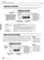 Page 120Style Creator (Digital Recording)
Reference
120TYROS Owner’s Manual118
Editing Data for each Channel
The explanations here apply when you call up the CHANNEL page in step #4 of the Basic Procedure on page 116. 
Making Style File Format Settings
The explanations here apply when you call up the PARAMETER page in step #4 of the Basic 
Procedure on page 116. This display provides a variety of style controls — such as determining 
how the pitch and sound of the recorded style change when playing the chords in...