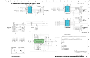 Page 328
1
2
3
4
5
6
7
8
ABCFEDGHIJKL

DA, PHN, DCD I/F
LS9-16/LS9-32DSP/DSP32 013 CIRCUIT DIAGRAM (LS9-16/LS9-32)
DSP/DSP32 013 CIRCUIT DIAGRAM (LS9-16/LS9-32)28CC1-2001008796-13351

TRANSCEIVER
INVERTER
DC-DC CONVERTER
TRANSCEIVER
TRANSCEIVER
For DEMITAS correspondence¢%&.*540 ;£
to PHN-CN902  (Page 54: H2)
to DCD-CN503(Page 21: B3)
to DA(OMNI OUT 1-8)  -CN901  (Page 19: G5)
to DA(OMNI OUT 1-8)  -CN903  (Page 19: G5)
to DA(OMNI OUT 9-16)  -CN903  (Page 19: G5)
DSP32 only (LS9-32)
HSU119...