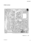 Page 10310 3 LS9-16/LS9-32
Pattern side
¢Í»”ï£2NA-WG83100-1  
 PNMS Circuit Board 