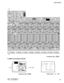 Page 10510 5 LS9-16/LS9-32
Pattern side
¢Í»”ï£ Component side
¢
æ
¼£
K
K
EL
UE
ONSEL
CUE
ONSEL
CUE
ONSEL
CUE
ONSEL
CUE
ONSEL
CUE
ONSEL
CUE
ONSEL
CUE
ONSEL
CUE
ON
OVER
-6
-12
-18
-30
-60OVER
-6
-12
-18
-30
-60OVER
-6
-12
-18
-30
-60OVER
-6
-12
-18
-30
-60OVER
-6
-12
-18
-30
-60OVER
-6
-12
-18
-30
-60OVER
-6
-12
-18
-30
-60OVER
-6
-12
-18
-30
-60
6)9-32)ch 9 (LS9-16)
ch 9,25 (LS9-32)ch 10 (LS9-16)
ch 10,26 (LS9-32)ch 11 (LS9-16)
ch 11,27 (LS9-32)ch 12 (LS9-16)
ch 12,28 (LS9-32)ch 13 (LS9-16)
ch 13,29...