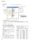 Page 138
LS9-16/LS9-32
138

1-8. SLOT Test
内容	 MY	SLOTの各インターフェースおよび、SLOTに供給される電源電圧の検査を行います。
実行画面例
1）	 SLOTの電源電圧の検査について
	 MY	SLOT	CHECK	Ver.2検査治具は、SLOTの電源電圧を自動で検査できます。
	 このため、SLOTテストの前にはMY	SLOT	CHECK	Ver.2検査治具の判定電圧が規定通り調整されていることが必要です。
	 なお、PowerのチェックボックスをManualにして、MY	SLOT	CHECK	 Ver.2検査治具の各電圧端子をテスターで測定す
ることもできます。
	 LS9-32：COMのテストはSLOT1のみとなります。
108&3?y/(w	Ôùw
¯Ô«
-4w	Ôù4-05x
¯Ô^•‡dœ
4-05ºw4*0w
jø

ù	!wÃ”»›
¯Ô	
:‹
UŸs”wp/(
4-05wˆ	x$0..Á

ÈzU-4#p0,...