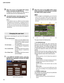 Page 152LS9-16/LS9-32
152
:2@
.B;=>
Move the cursor to the SAVE KEY popup 
button, and press the [ENTER] key.
A dialog box will ask whether you really want to 
overwrite (save) the user authentication key.
To overwrite (save), move the cursor to the
OK button and press the [ENTER] key.
HINT
• If you attempt to log-in as a different user after changing 
the settings but not saving them, a message will ask you 
whether you want to save the user authentication key. In 
this case, you can also save the user...