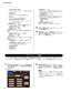 Page 170LS9-16/LS9-32
170
 OUTPUT PATCH / NAME

^›
Mv`‡b{
 BUS SETUP
Ìµw·¿Äž¿Ót0b”
â^›
Mv`‡b{
 RACK 1–8
å¿« 	™ 
t0b”
â^›
Mv`‡b{
 MUTE GROUP ASSIGN / MASTER

»”t0b”
â^›
Mv`‡b{
e 
SCENE LISTÑŸ”çÅ
³”ïÝÞæ”t0`o
â^pV”
c“›
ƒ`‡b{
 STORE / SORT 	 