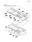 Page 19
19
LS9-16/LS9-32

CPU
DSP32
PHN
DCD
Power supply unit¢?oâÇ¿Ä£
DC fan motor¢DC
• LS9-32
  Bottom assembly 32¢ØÄÜAss’y 32£
JK
DCA
AC inlet¢AC ïè¿Ä£
ACIN
OMNI OUT 1-8
DA
OMNI OUT 9-16
DA
INPUT 1-8
HAAD2
INPUT 9-16
HAAD2
INPUT 17-24
HAAD2
INPUT 25-32
HAAD2
LAMP 