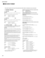 Page 208
LS9-16/LS9-32
208

This section explains the format of the data that the LS9 is able to understand, send, and receive.
1CHANNEL MESSAGE
1.1NOTE OFF(8n)
ReceptionThese messages are echoedto MIDI OUT if [OTHER COMMAND ECHO] is ON.They arereceived if [Rx CH] matches, and used tocontrol effects.
1.2NOTE ON(9n)
ReceptionThese messages are echoedto MIDI OUT if [OTHER COMMAND ECHO] is ON.They arereceived if [Rx CH] matches, and used tocontrol effects.
1.3CONTROL CHANGE(Bn)Twotypes of CONTROL CHANGE can be...