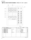 Page 233
1
LS9-16/LS9-32

PN16C CIRCUIT BOARD ASSEMBLYＰ Ｎ １ ６ Ｃ ボ タ ン 付 きLS9-16
*WH200100PN16C Circuit Board AssemblyＰ Ｎ １ ６ Ｃ ボ タ ン 付 き*10WG947200Circuit BoardSTIN1 (PN16C)Ｓ Ｔ Ｉ Ｎ １ シ ー トwith button10aV 8 4 8 6 8 0 0Button GrayL x1ボ タ ン （ 大 ）CUE (STEREO)0210bWE944800Button BlueL x1ボ タ ン （ 大 ）SEL (STEREO)0110cWE944900Button WhiteL x1ボ タ ン （ 大 ）ON (STEREO)0110dWA835300Button GrayL x4ボ タ ン（ 大 ） ４ 連CUE (STIN 1,2)0210eWE944600Button BlueL x4ボ タ ン（ 大 ） ４ 連SEL (STIN 1,2)0210fWE944700Button WhiteL x4ボ タ ン（ 大 ） ４...