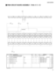 Page 236
1
LS9-16/LS9-32

 PNIN CIRCUIT BOARD ASSEMBLY（PNIN ボタン付）
PNIN CIRCUIT BOARD ASSEMBLYＰ Ｎ Ｉ Ｎ ボ タ ン 付LS9-16/LS9-32*WH199900PNIN Circuit Board AssemblyＰ Ｎ Ｉ Ｎ ボ タ ン 付10--Circuit BoardPNINＰ Ｎ Ｉ Ｎ シ ー トwithout button 
(WG83050)20WA835300Button GrayL x4ボ タ ン（ 大 ） ４ 連LS9-16  CUE (ch 1-16)402LS9-32  CUE (ch 1-32)30WE944600Button BlueL x4ボ タ ン（ 大 ） ４ 連LS9-16  SEL (ch 1-16)402LS9-32  SEL (ch 1-32)40WE944700Button WhiteL x4ボ タ ン（ 大 ） ４ 連LS9-16  ON (ch 1-16)402LS9-32  ON (ch 1-32)50V 9 6 6 0 7 0 0SpongePN3-PWス...