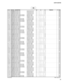 Page 240
25
LS9-16/LS9-32

C113U U 2 4 8 2 2 0Electrolytic Cap.220.00 25.0V RX TPケ ミ コ ン　 Ｆ Ｗ01C114U U 2 4 8 2 2 0Electrolytic Cap.220.00 25.0V RX TPケ ミ コ ン　 Ｆ Ｗ01C201U U 2 6 8 1 0 0Electrolytic Cap.100.00 50.0V RX TPケ ミ コ ン　 Ｆ Ｗ01C202U U 2 6 8 1 0 0Electrolytic Cap.100.00 50.0V RX TPケ ミ コ ン　 Ｆ Ｗ01C203U S 0 6 1 3 3 0Ceramic Capacitor-CH(chip)33P 50V J RECT.チ ッ プ セ ラ（ Ｃ Ｈ ）01C204U S 0 6 1 3 3 0Ceramic Capacitor-CH(chip)33P 50V J RECT.チ ッ プ セ ラ（ Ｃ Ｈ ）01C205UA 3 5 3 3 3 0Mylar Capacitor3300P 50V J RX TPマ イ ラ ー コ...