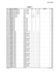 Page 276
61
LS9-16/LS9-32

-915R D 2 5 5 1 0 0Carbon Resistor (chip)100.0 0.1 J RECT.チ ッ プ 抵 抗01R916R D 2 5 7 1 0 0Carbon Resistor (chip)10.0K 0.1 J RECT.チ ッ プ 抵 抗01R917R D 2 5 7 1 0 0Carbon Resistor (chip)10.0K 0.1 J RECT.チ ッ プ 抵 抗01R918R D 2 5 0 0 0 0Carbon Resistor (chip)0.0 0.0 J RECT.チ ッ プ 抵 抗01R922R D 2 5 8 1 0 0Carbon Resistor (chip)100.0K 0.1 J RECT.チ ッ プ 抵 抗01R923R D 2 5 5 4 7 0Carbon Resistor (chip)470.0 0.1 J RECT.チ ッ プ 抵 抗01RA901R E 0 4 7 1 0 0Resistor Array10KX4抵 抗 ア レ イ01-903R E 0 4 7 1 0 0Resistor...