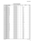 Page 284
69
LS9-16/LS9-32

L502V 3 2 3 2 7 0 0Chip Inductance120U BLM31P121SN1Lチ ッ プ イ ン ダ ク タ01L503V 3 2 3 2 7 0 0Chip Inductance120U BLM31P121SN1Lチ ッ プ イ ン ダ ク タ01
*L601WH743700Coil100U 7E10N-101M-Rコ イ ルLD201WG138700LED RedTLRV1022(T14YMH,F)Ｌ Ｅ ＤOVER (L)01LD202WG138800LED OrangeTLOV1022(T14YMH,F)Ｌ Ｅ Ｄ0 (L)01LD203WG138800LED OrangeTLOV1022(T14YMH,F)Ｌ Ｅ Ｄ-1 (L)01LD204WG138800LED OrangeTLOV1022(T14YMH,F)Ｌ Ｅ Ｄ-2 (L)01LD205WG138800LED OrangeTLOV1022(T14YMH,F)Ｌ Ｅ Ｄ-3 (L)01LD206WG138800LED OrangeTLOV1022(T14YMH,F)Ｌ Ｅ...