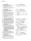 Page 30LS9-16/LS9-32
30
A-7.  DCD Circuit Board 
 
(Time required: About 5 minutes)
A-7-1 
Remove the side panels L and R. (See procedure 1)
A-7-2  Remove the control panel assembly 16. 
  (See procedure 2)
A-7-3  Remove the seven (7) screws marked [342A]. The 
DCD circuit board can then be removed. (Fig. 5)
A-8.  DSP Circuit Board 
 
(Time required: About 16 minutes)
A-8-1 
Remove the side panels L and R. (See procedure 1)
A-8-2  Remove the control panel assembly 16. 
  (See procedure 2)
A-8-3  Remove the CPU...