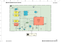 Page 297
ABCDEFGH
1
2
3
4
5
6

CPU
LS9-16/LS9-32BLOCK DIAGRAM 002 (LS9-16/LS9-32)
BLOCK DIAGRAM 002 (LS9-16/LS9-32)28CA1-2001008871-24

RTC
SH3-DSP 7727
+3.3D
+3.3D
VccQ
AVcc
Vcc
BUS
/RESETP
CKIOUCLK
X001
IC009 (44P)IC014 (48P)
IC002 (240P)
IC010 (8P)
IC013(14P)
IC006 (56P)
IC004,005 (54P)
IC016 (20P)
IC021-026(20P)
IC024(20P)
IC012(5P)
IC003 (20P)
IC001 (5P)
IC015,IC032
DAC
SCIFUSB Host
CPU
CN007 (180P)
See page 7
DSP
DSP32
(LS9-16)
(LS9-32)
CN101(180P)
CPU BUS
/SYSRES
E-BUS
CR2032(3V)
Backup...