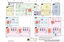 Page 298
1
2
3
4
5
6
ABCDEFGH

Control panel Assembly
LS9-16/LS9-32BLOCK DIAGRAM 003 (LS9-16/LS9-32)
BLOCK DIAGRAM003 (LS9-16/LS9-32)28CA1-2001008871-35

9
*  The number beside an oblique line “ / ” shows that there are the s\
ame number of the same signal lines.The number indicates that the same signal lines are connected in paralle\
l.D[xx], SW[xx], or LD[xx] indicates the number of E-BUS matrix signal lin\
es.
Þw
æ
ütx4Q’•”
:Èw
:iZ
ó
:‰a	ôø
¢UK”\q›Ô`‡b{
:Èw	Ôùx‰a	ôø...