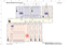 Page 299
ABCDEFGH
1
2
3
4
5
6

ANALOG INPUT/OUTPUT BLOCK¢žÆé¬Ö	Z—Òé¿«£
LS9-16/LS9-32BLOCK DIAGRAM 004 (LS9-16/LS9-32)
BLOCK DIAGRAM 004 (LS9-16/LS9-32)28CA1-2001008871-46

JK201
2
JK301
3
JK401
4
JK501
5
JK601
6
JK701
7
JK801
8910111213141516
See page 7DSPDSP32
(LS9-16)(LS9-32)
(INPUT 1-8) 
(OMNI OUT 1-8) 
HAAD2
(INPUT 9-16) 
HAAD2
The same as the above
(INPUT 17-24) 
HAAD2
The same as the above
(INPUT 25-32) 
HAAD2
The same as the above
LS9-32 only
LS9-32 only
JK101
5
2
1
7
6
4
2
1
7
6
2
1
52524...