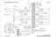 Page 303
ABCDEFGH
1
2
3
4
5
6

MIXER BLOCK DIAGRAM
LS9-16/LS9-32BLOCK DIAGRAM 008 (LS9-16/LS9-32)
BLOCK DIAGRAM 008 (LS9-16/LS9-32)28CA1-2001008871-810

CASCADEINSELECT
SLOT 1-16{SLOT1 1-16}{SLOT2 1-16}
ATT
KeyinSelf PRE EQSelf POST EQMIX13-16 OUTCH[1-8,9-16,17-24,25-32]POST EQ{16}CH[1-8,9-16,17-24,25-32,33-40,41-48,49-56,57-64]POST EQ{32}
ON4BAND EQGATEDUCKEXPANDCOMP
GR METERCOMPCOMPANDDE-ESSERKEYIN CUE
HPF
PRE HPFPOST EQ
INSERT
METERLEVEL
PRE FADER
PRE FADERPOST ONPRE FADERINSERT OUTPRE EQINSERT OUT
To...