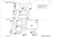 Page 305
ABCDEFGH
1
2
3
4
5
6

LS9-16WIRING DIAGRAM (LS9-16)
WIRING DIAGRAM (LS9-16)28CA2-200100982212

LCD Unit 
FAN
AC INLET
12PCN101
2PCN603
13PCN102
2PCN001
5PCN002
8PCN3037PCN302
3PCN301
26P
CN601
16PCN102
2PCN604
12PCN101
16PCN401
3PCN103
24PCN101
24PCN30112PCN1022PCN30412PCN202
20PCN602
13PCN201
9PCN501
Control Panel Assembly
Bottom Assembly
Power SupplyUnit
5PCN1
6PCN502
6PCN901
14PCN503
6PCN5068PCN2
16PCN107
16PCN108
180PCN007
23P
CN851
23P
CN852
12PCN902
14PCN1026PCN1047PCN103
8PCN504...