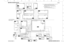 Page 306
1
2
3
4
5
6
ABCDEFGH

LS9-32WIRING DIAGRAM (LS9-32)
WIRING DIAGRAM (LS9-32)28CA2-200100982113

LCD Unit 
FAN
Power SupplyUnit
AC INLET
12PCN1012PCN603
17PCN102
5PCN1
6PCN502
2PCN001
5PCN002
6PCN901
14PCN503
2PCN508
6PCN5068PCN2
16PCN108
16PCN107
16PCN106
16PCN105
8PCN3037PCN302
180PCN007
3PCN301
26P
CN601
23P
CN851
23P
CN852
23PCN801
23PCN802
16PCN102
2PCN604
12PCN10112PCN101
16PCN401
3PCN103
24PCN101
24PCN30112PCN1022PCN30412PCN202
8PCN3037PCN302
12PCN202
20PCN602
17PCN201
12PCN902...