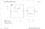 Page 307
ABCDEFGH
1
2
3
4
5
6

LS9-16/LS9-32ACIN CIRCUIT DIAGRAM (LS9-16/LS9-32)
ACIN CIRCUIT DIAGRAM (LS9-16/LS9-32)28CC1-2001008802142

LC9-16 onlyLC9-32 only

ACIN
POWER
ON
OFF
AC Inlet
POWER SUPPLY UNIT
†
¶	Íw«™
¹w
æ
¼xz†
¶›¡Ëb”hŠt	OAs
æ
¼pb{¦õb”	Ôùxz†
¶whŠ
žc¦w
æ
¼›]–;Xi^M{
WARNINGComponents having special characteristics are marked      and must be replaced with parts having specification equal to those originally installed. :  Capacitor¢F¨Ý...