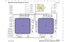 Page 320
1
2
3
8
9
5
6
7
4
10
12
11
ABCDEFGIJKHLMONPQ

DSP7 #5, #6
LS9-16/LS9-32DSP/DSP32 005 CIRCUIT DIAGRAM (LS9-16/LS9-32)
DSP/DSP32 005 CIRCUIT DIAGRAM (LS9-16/LS9-32)28CC1-2001008796-527

:Metal Film Resistor (chip)¢½¿ÓÚ
ƒ
Å£
:  Film Capacitor¢ÑŸçÜ¯ïÃï±µ£

DSP7DSP7
SDRAM 64M 