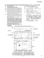 Page 3333 LS9-16/LS9-32
B.  LS9-16 Disassembly Procedure of Control Panel Assembly
 ¢-4¯ïÍÉTTZw
ür£
[22]:  Bind Head Tapping Screw-B
¢#» Ä´#*/%£3.0X8 MFZN2B3 IT (WE997400)
[24]: Bonding Tapping Screw-B
¢#» Ä´#0/%£3.0X8 MFZN2B3 (WE774100)
[72A]: Bind Head Tapping Screw-B
¢#» Ä´#*/%£3.0X8 MFZN2B3 (WE774400)
[92A]:  Bind Head Tapping Screw-B
¢#» Ä´#*/%£3.0X8 MFZN2B3 IT (WE997400)
[97]:  Bind Head Tapping Screw-B
¢#» Ä´#*/%£3.0X8 MFZN2B3 IT (WE997400)
Fig. 7
¢
$£
B-1....