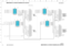 Page 327
ABCDEFGHIJKL
1
2
4
3
6
5
8
7

HAAD I/F
LS9-16/LS9-32DSP/DSP32 012 CIRCUIT DIAGRAM (LS9-16/LS9-32)
DSP/DSP32 012 CIRCUIT DIAGRAM (LS9-16/LS9-32)28CC1-2001008796-1234

DSP32 only (LS9-32)
DSP only(LS9-16)
DSP only(LS9-16)
TRANSCEIVER
TRANSCEIVER
TRANSCEIVER
TRANSCEIVER
to HAAD2  (INPUT 1-8)  -CN901  (Page 49: P3)
to HAAD2  (INPUT 9-16)  -CN901  (Page 49: P3)
to HAAD2(INPUT 1-8)  -CN901 (LS9-16)  (Page 49: P3)  HAAD2(INPUT 17-24)  -CN901 (LS9-32)  (Page 49: P3)
to HAAD2(INPUT 9-16)  -CN901 (LS9-16)  (Page...